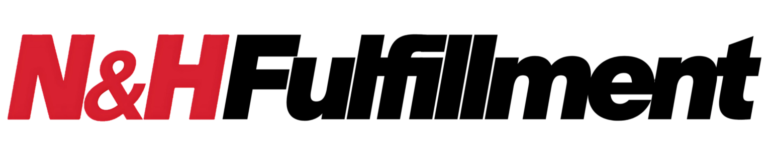 Footer Style1