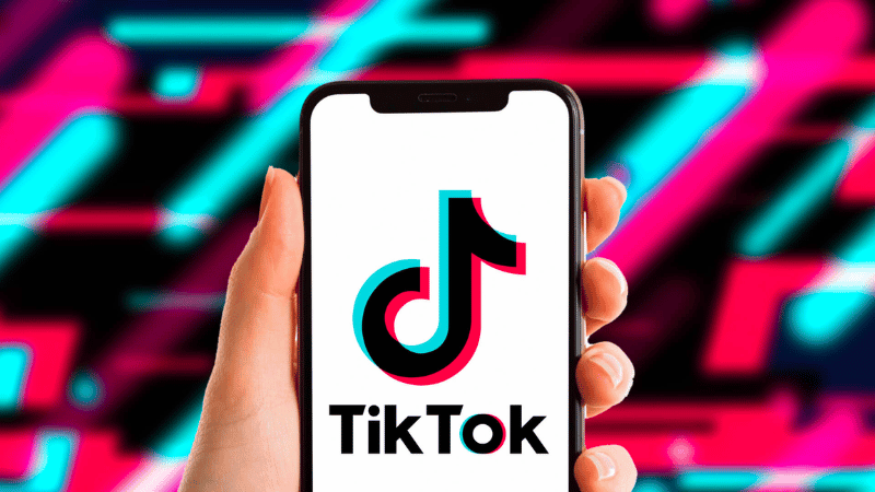 Nhà bán hàng TikTok Shop nên cập nhật xu hướng nội dung để bắt kịp xu thế thị trường
