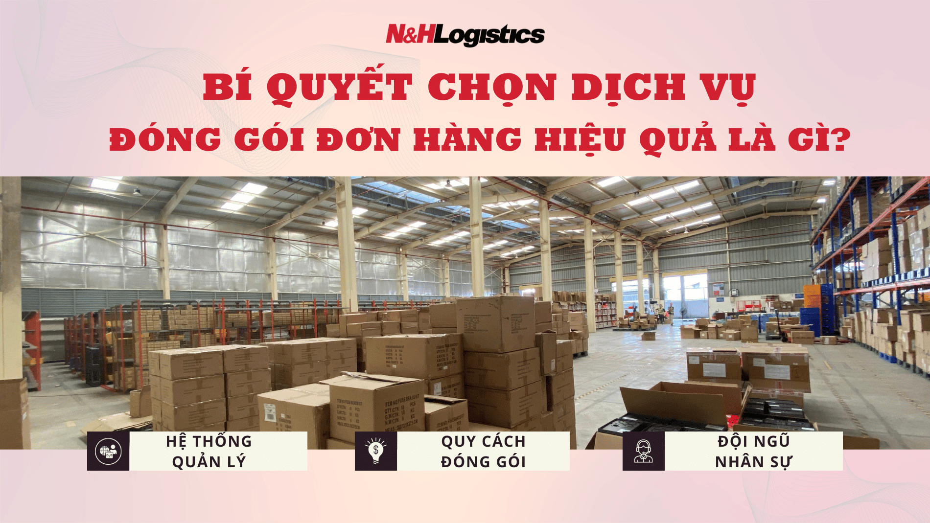 Công thức tính toán số lượng và đơn vị cho quản lý kho