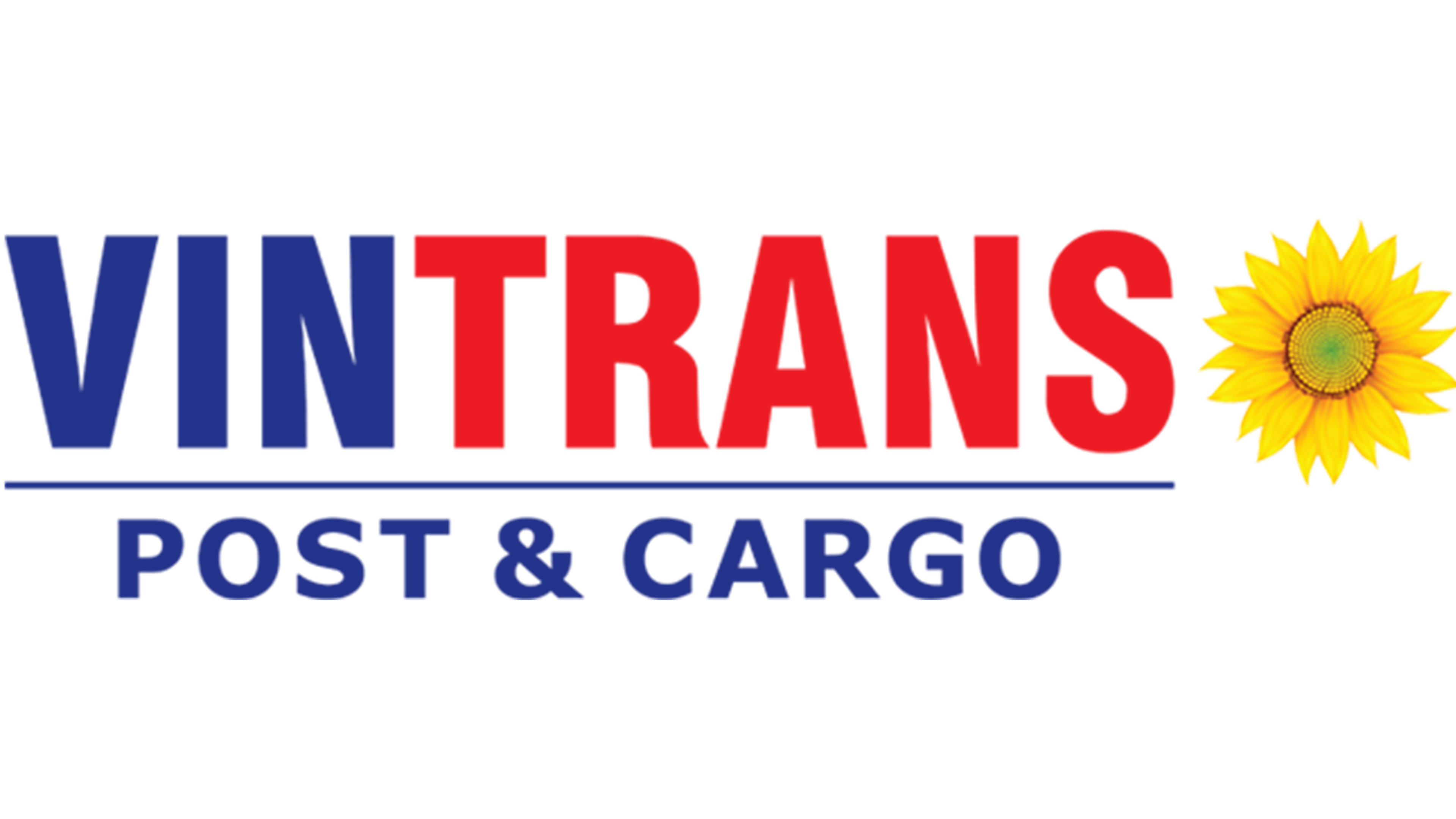 Chính sách đối tác vận chuyển N&H Logistics