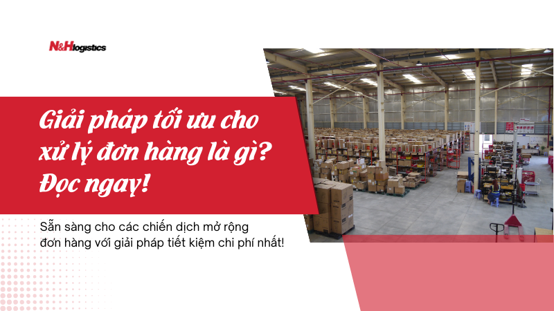 Các Yếu Tố Ảnh Hưởng Đến Ưu Đọc