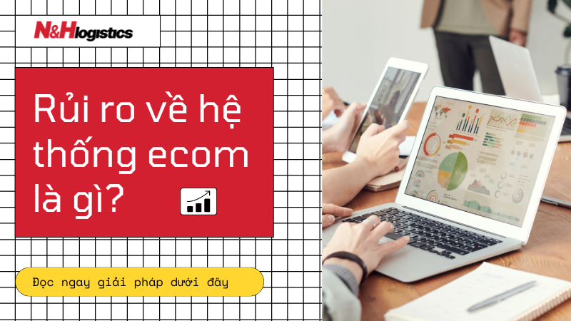 4. Hướng dẫn chi tiết sử dụng dịch vụ Ecom tại các ngân hàng