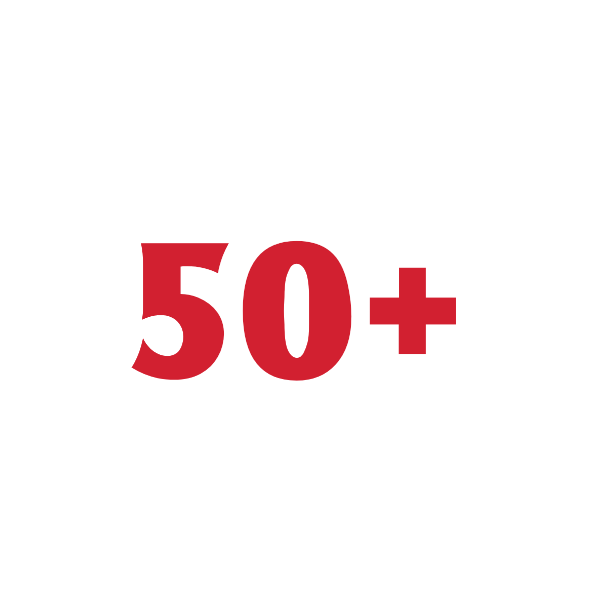 giải pháp fulfillment (1)