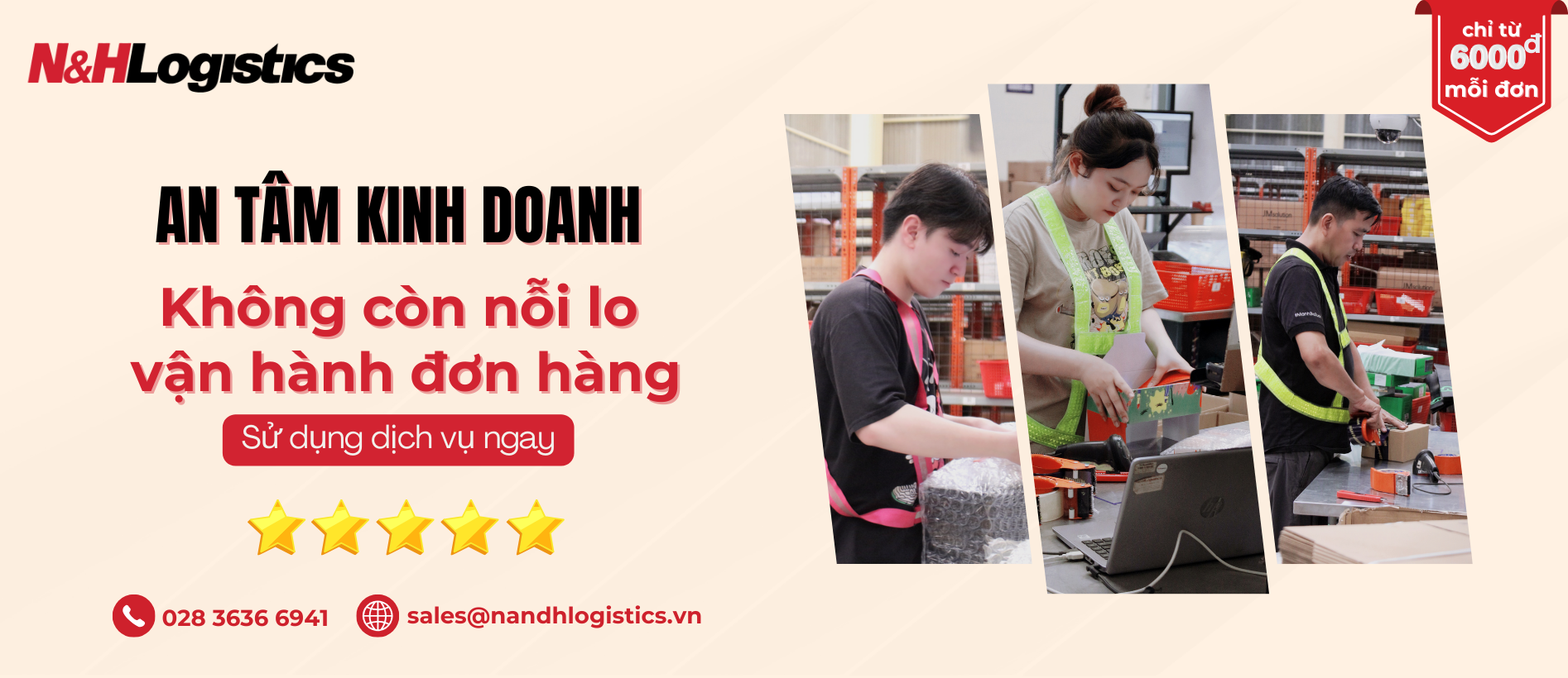 Header banner - 1894 x 820