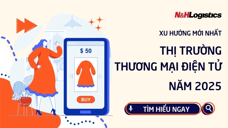 xu-huong-moi-nhat-thi-truong-thuong-mai-dien-tu-nam-2025