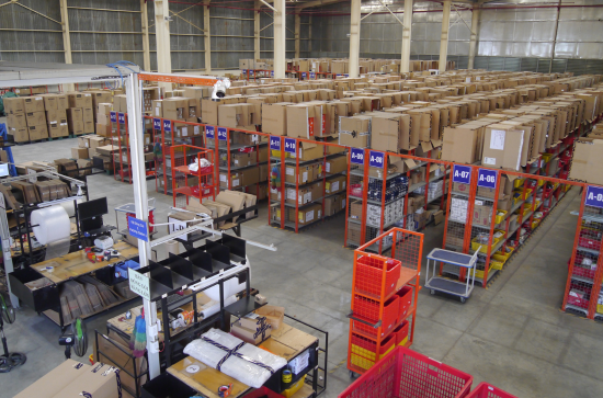 3 Loại Kho Chuyên Dụng Của Dịch Vụ Lưu Kho Hàng Hoá TMĐT nh-fulfillment-dich-vu-luu-kho-hang-hoa-chuyen-nghiep