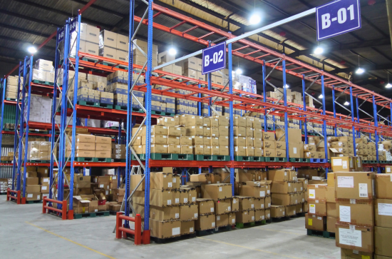 4 sai lầm thường gặp trong quy trình hoàn tất đơn hàng và cách khắc phục cam-ket-cua-nh-fulfillment-doi-voi-seller-kinh-doanh-online