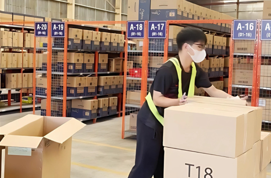 4 sai lầm thường gặp trong quy trình hoàn tất đơn hàng và cách khắc phục xay-dung-quy-trinh-hoan-tat-don-hang-chuyen-nghiep