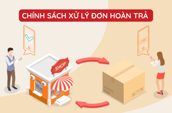 Cách Xử Lý Đơn Hoàn Trả Của Dịch Vụ Fulfillment Uy Tín, Seller Cần Biết cach-xu-ly-don-hoan-tra-cua-dich-vu-fulfillment-uy-tin-seller-can-biet