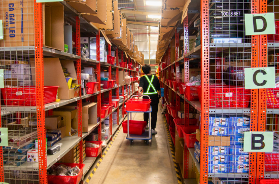 Cách Xử Lý Đơn Hoàn Trả Của Dịch Vụ Fulfillment Uy Tín, Seller Cần Biết dich-vu-fulfillment-uy-tin-xu-ly-don-hoan-tra-nhu-the-nao