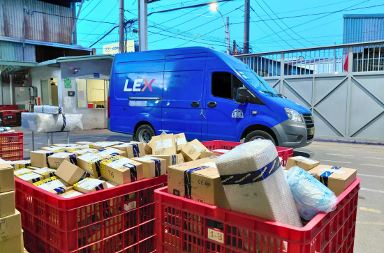 Cách Xử Lý Đơn Hoàn Trả Của Dịch Vụ Fulfillment Uy Tín, Seller Cần Biết chinh-sach-xu-ly-don-hoan-tra-cua-nh-fulfillment-minh-bach-ro-rang