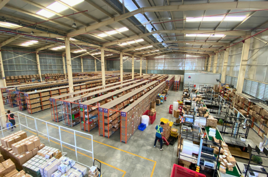 Tại Sao Fulfillment Là Xu Hướng Trong Chuỗi Logistics Cho Seller TMĐT? nh-fulfillment-doi-tac-tin-cay-giup-seller-tang-loi-the-canh-tranh