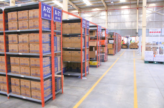Dịch Vụ Fulfillment Cho Nhà Bán Hàng Trên Sàn TMĐT Shopee vi-sao-nha-ban-hang-shopee-nen-su-dung-dich-vu-fulfillment