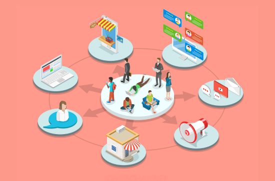 Giải Thích Chi Tiết: Fulfillment Service Là Gì, Dành Cho Đối Tượng Nào? fulfillment-service-phu-hop-voi-seller-ban-hang-da-kenh
