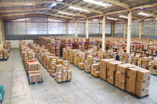 Giải Thích Chi Tiết: Fulfillment Service Là Gì, Dành Cho Đối Tượng Nào? nh-fulfillment-la-don-vi-cung-cap-fulfillment-service-uy-tin