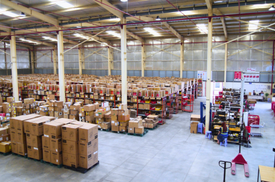5 tiêu chí chọn đơn vị Fulfillment Hà Nội - Seller cần biết uu-tien-don-vi-fulfillment-ho-tro-tham-quan-truc-tiep