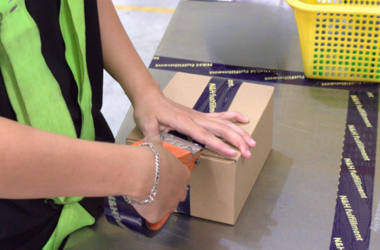 5 tiêu chí chọn đơn vị Fulfillment Hà Nội - Seller cần biết 5-tieu-chi-chon-don-vi-fulfillment-tai-ha-noi