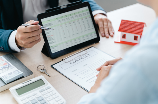 5 tiêu chí chọn đơn vị Fulfillment Hà Nội - Seller cần biết chon-don-vi-fulfillment-co-chinh-sach-ro-rang