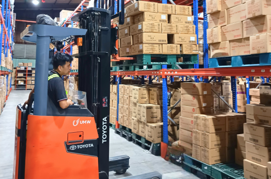 Cách tối ưu chi phí lưu kho cho seller kinh doanh online nh-fulfillment-toi-uu-chi-phi-luu-kho-cho-seller-ban-hang-online