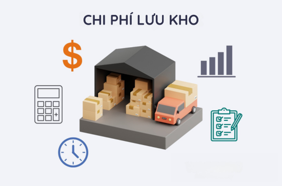 Cách tối ưu chi phí lưu kho cho seller kinh doanh online chi-phi-luu-kho-la-gi-gom-nhung-khoan-phi-nao