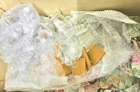 khac-phuc-van-de-hang-be-vo-voi-dich-vu-dong-goi-va-van-chuyen