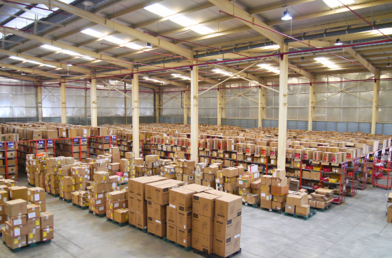 fulfillment-va-dropshipping-su-khac-biet-nam-o-dau