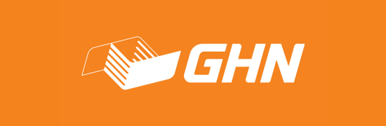 Review Top 7 Công Ty Cung Cấp Dịch Vụ Fulfillment Hà Nội ghn-fulfillment