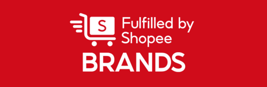 Review Top 7 Công Ty Cung Cấp Dịch Vụ Fulfillment Hà Nội dich-vu-fulfillment-by-shopee