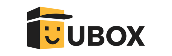 Review Top 7 Công Ty Cung Cấp Dịch Vụ Fulfillment Hà Nội fulfillment-by-ubox