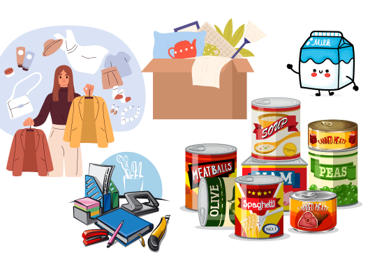 Quy định loại hàng hoá của dịch vụ hoàn tất đơn hàng Fulfillment danh-muc-hang-hoa-duoc-tiep-nhan-luu-kho-fulfillment