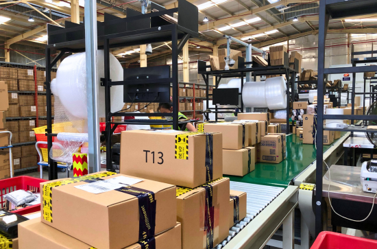 Thuật Ngữ Căn Bản Về Dịch Vụ Fulfillment và eCommerce, Seller Phải Biết tim-dich-vu-fulfillment-uy-tin-tai-viet-nam