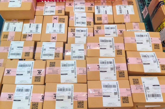 Dịch vụ đóng gói đơn hàng uy tín, giá tốt cho seller kinh doanh online tai-sao-dich-vu-dong-goi-duoc-nhieu-seller-lua-chon?