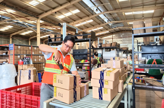 Dịch vụ Fulfillment là gì? Giải pháp giúp seller mở rộng thị trường dich-vu-fulfillment-giup-dong-bo-don-hang-da-kenh