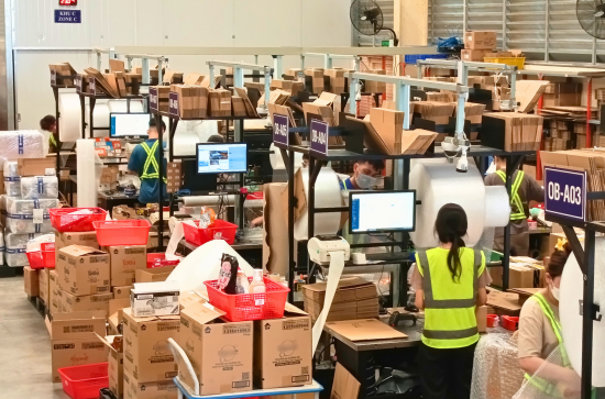 Dịch vụ Fulfillment là gì? Giải pháp giúp seller mở rộng thị trường nh-fulfillment-la-don-vi-cung-cap-dich-vu-fulfillment-uy-tin-tai-viet-nam