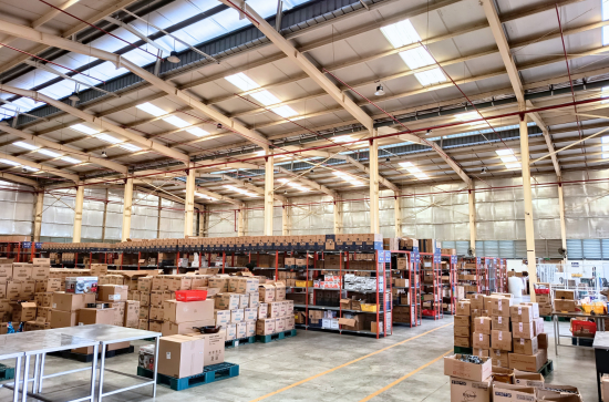 Dịch vụ Fulfillment là gì? Giải pháp giúp seller mở rộng thị trường vi-sao-nhieu-seller-lua-chon-fulfillment-de-mo-rong-thi-truong