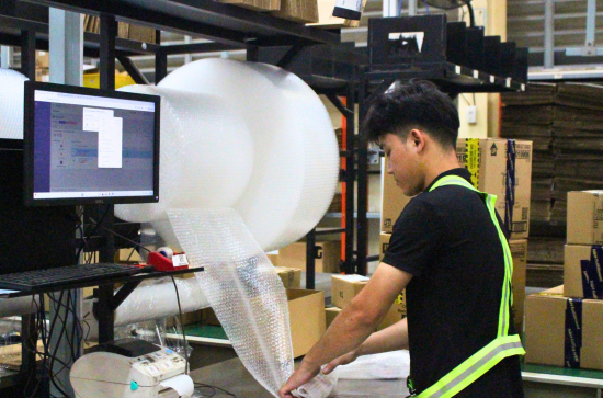 Dịch Vụ Hoàn Tất Đơn Hàng Giúp Seller Tăng Lợi Thế Cạnh Tranh Thế Nào? dich-vu-hoan-tat-don-hang-giup-seller-canh-tranh-ben-vung-nhu-the-nao
