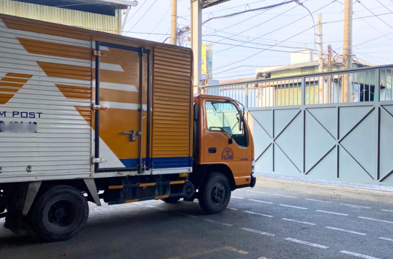 Dịch vụ đóng gói và vận chuyển: Lợi ích, quy trình vận hành ra sao? loi-ich-cua-seller-khi-su-dung-dich-vu-dong-goi-va-van-chuyen