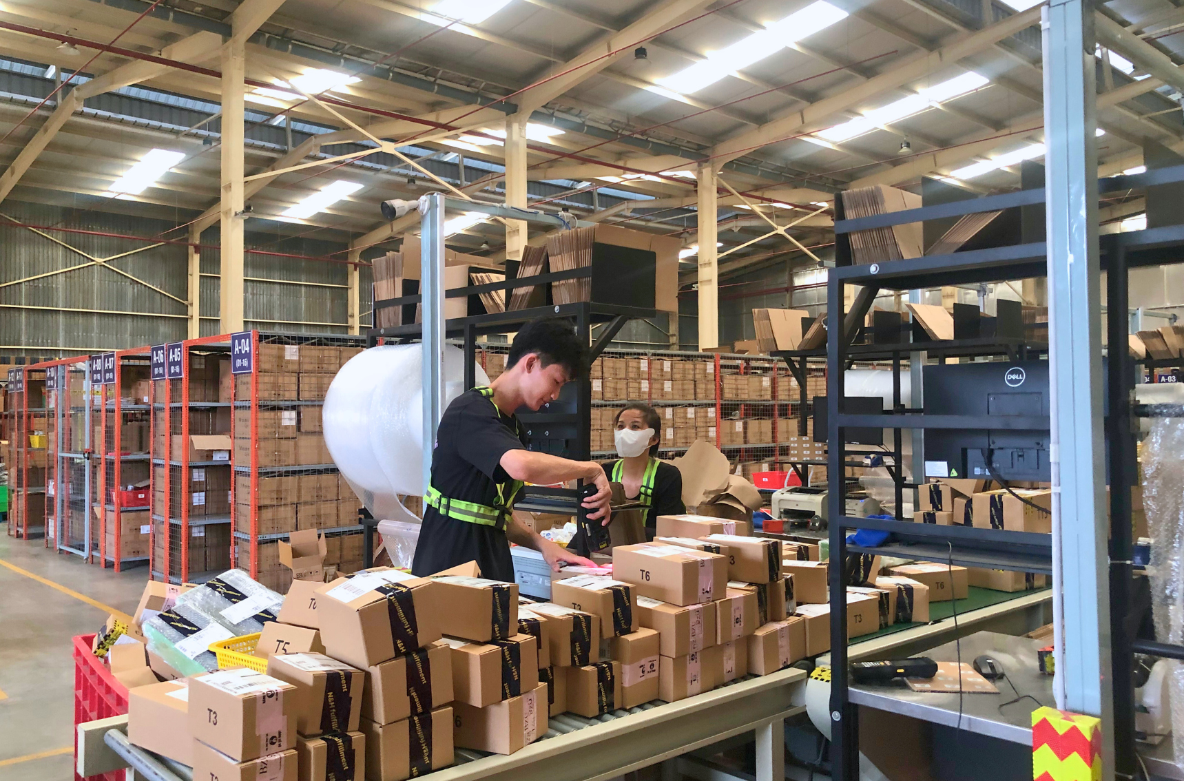 Fulfillment-Service-co-phu-hop-voi-seller-moi-khoi-nghiep-khong?