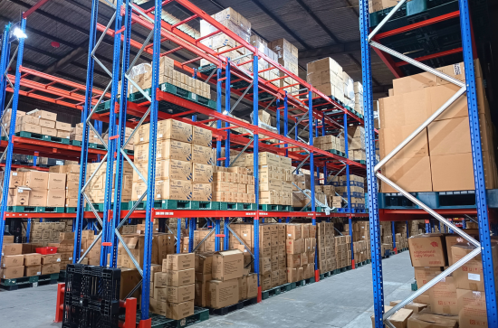 ung-dung-ecommerce-fulfillment-de-cai-thien-ty-le-hoan-tra
