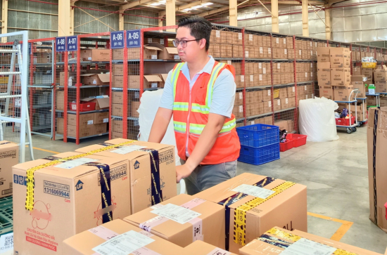 Vì sao doanh nghiệp DTC (Direct to Consumer) lựa chọn eFulfillment? vi-sao-doanh-nghiep-dtc-chon-efulfillment-la-giai-phap-van-hanh-chien-luoc