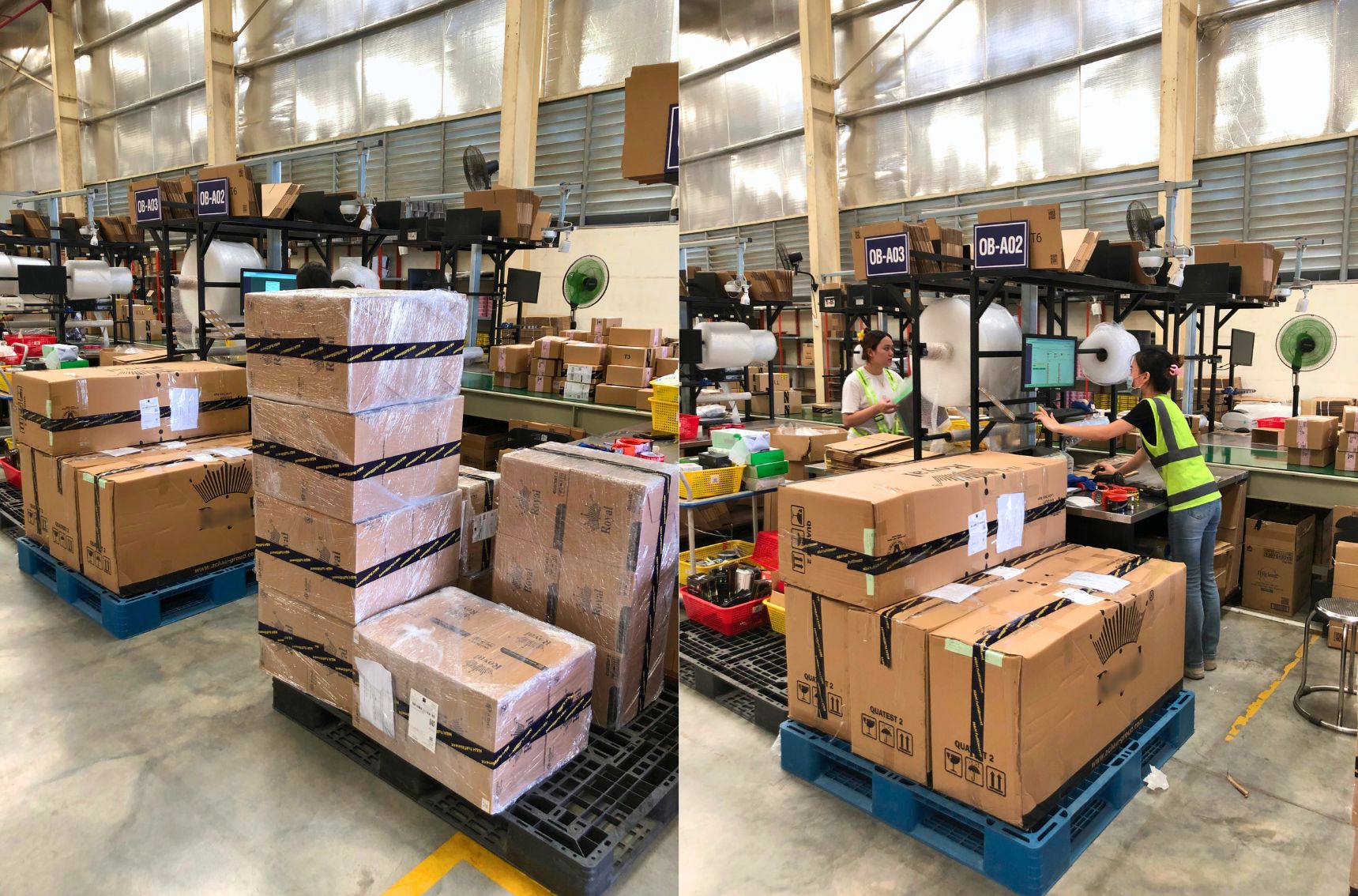 Dịch-vụ-dóng-gói-và-vận-chuyển-Fulfillment-xử-lý-hàng-cồng-kềnh-như-thế-nào