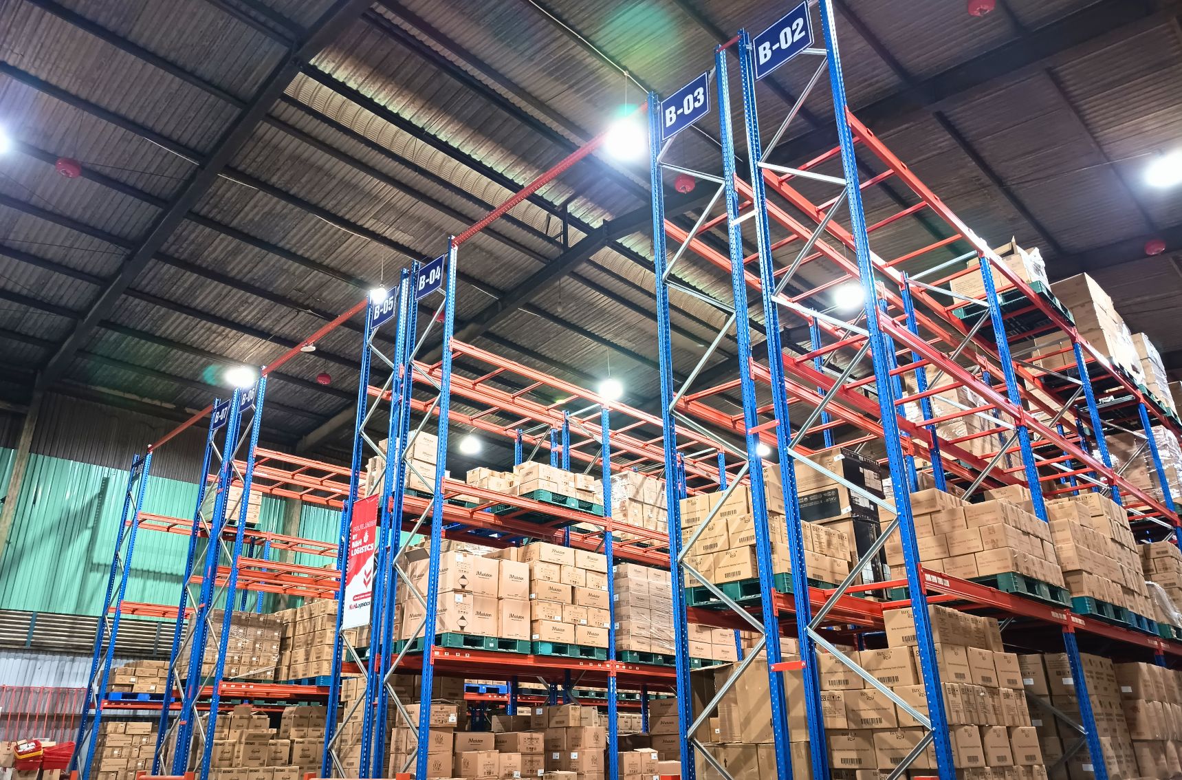 NH-Fulfillment-dịch-vụ-đóng-gói-và-vận-chuyển-hàng-cồng-kềnh-uy-tín