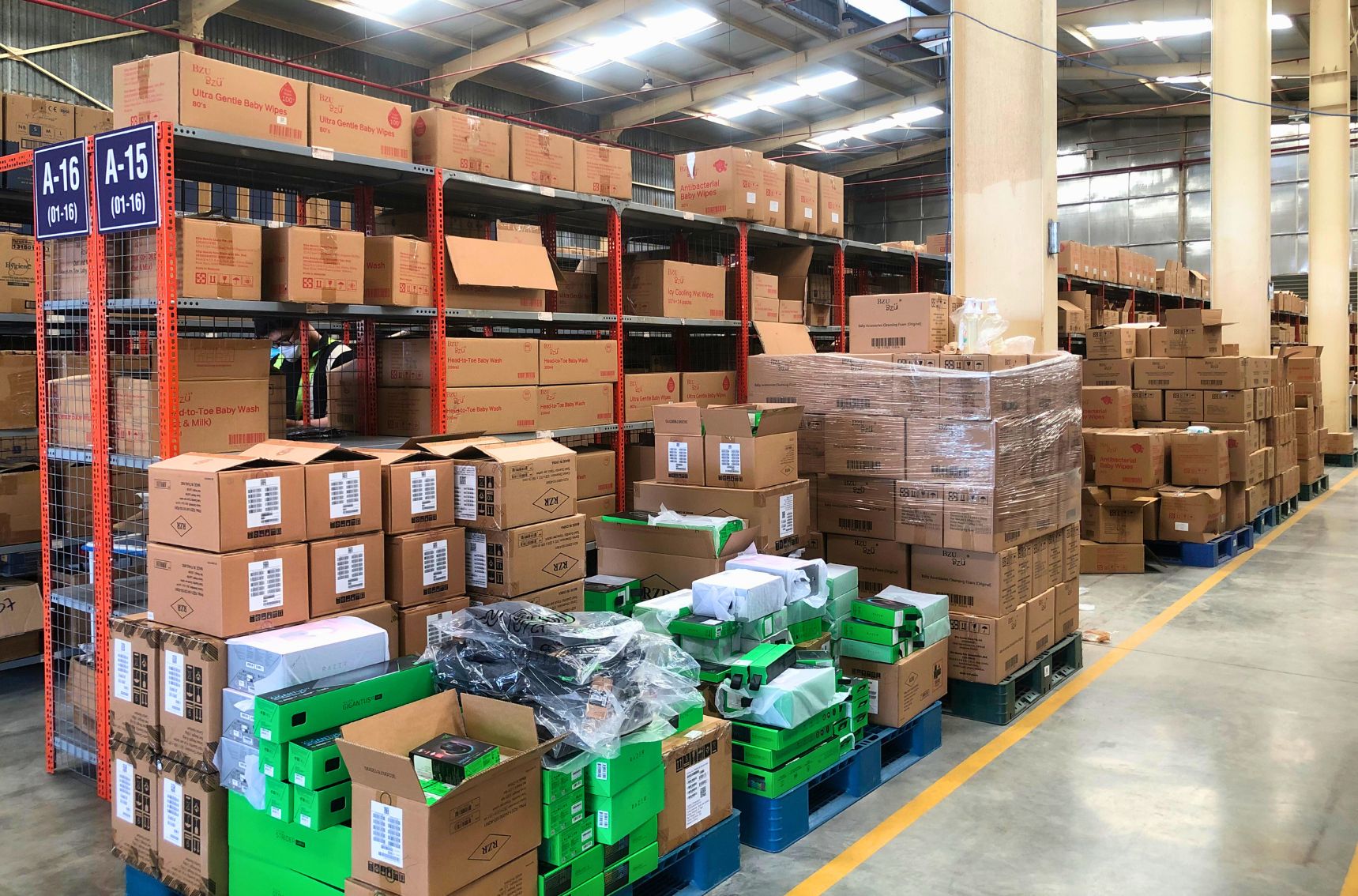 Quy-trinh-hoan-tat-don-hang-Order-Fulfillment-Process-ra-sao?