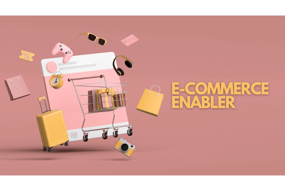 Dịch vụ Fulfillment giúp đơn vị Enabler quản lý nhiều thương hiệu cùng lúc