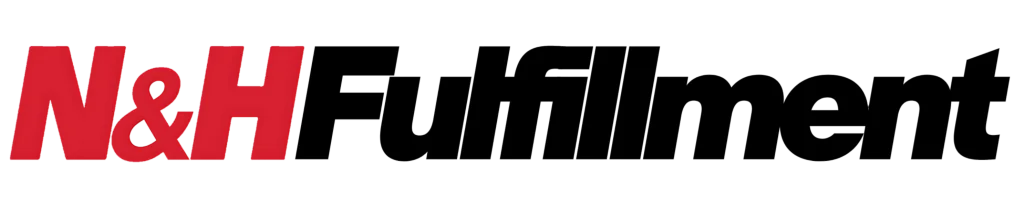Header Current Style4