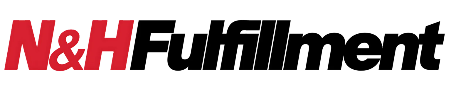 Footer Style1