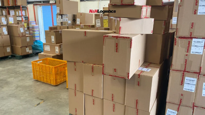 5 yếu tố đánh giá dịch vụ kho hàng chuyên nghiệp 5 yếu tố đánh giá dịch vụ kho hàng chuyên nghiệp