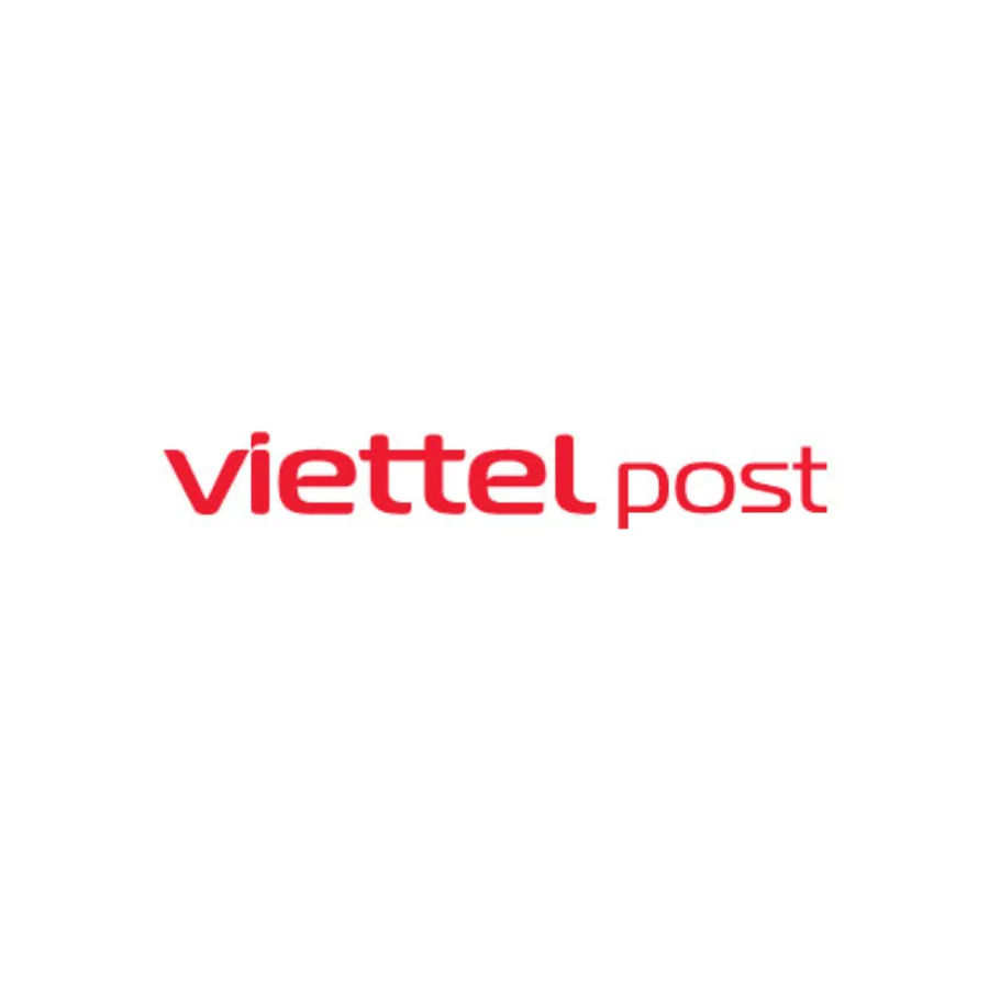 Fulfillment Center quan trọng trong việc vận hành chuỗi cung ứng