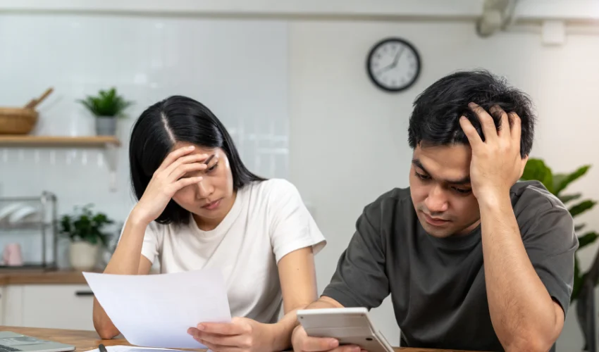 Tư vấn giải pháp cho overselling? Công ty fulfillment N&H Logistics