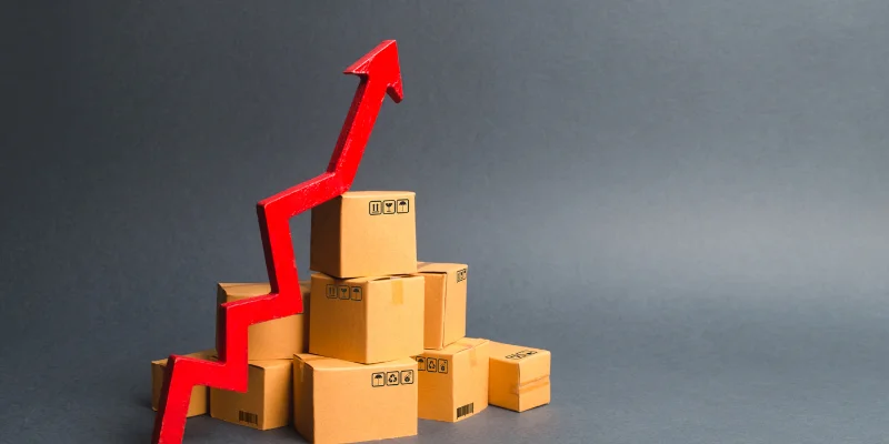 Cần hoàn tất đơn hàng nhanh chóng khi có đơn phát sinh trên Shopee